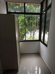 Starlight Road (D8), Apartment #622675181